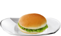 Гамбургер Фреш «Festa»